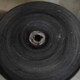 Conveyor 18" x 220' x 3/8" - 2 ply Used Conveyor