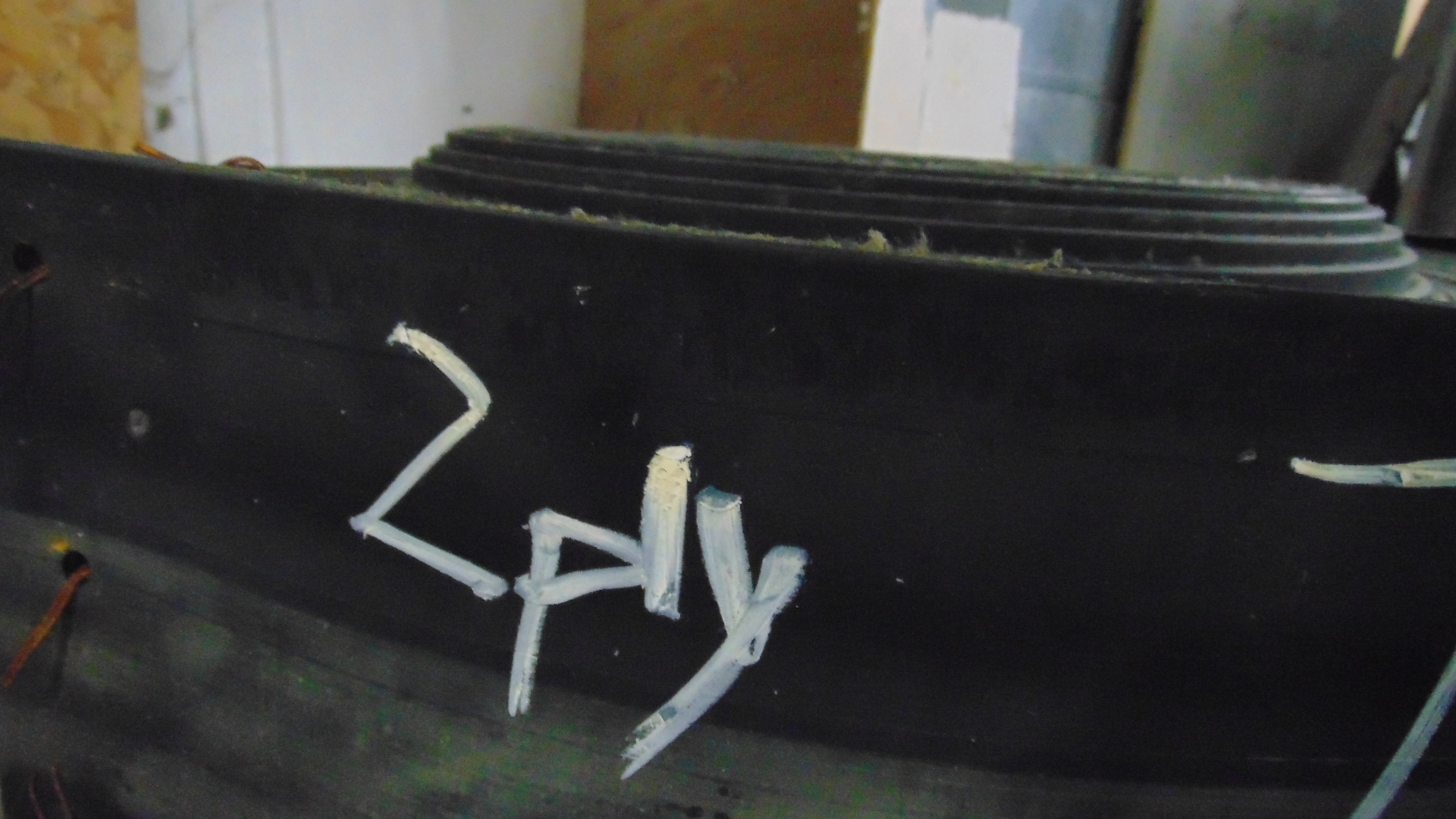 Used Conveyor