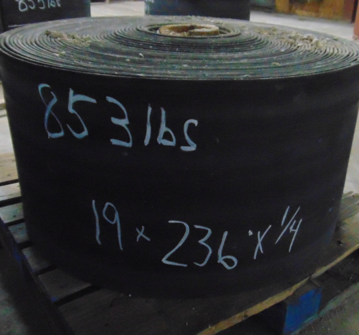 Used Conveyor