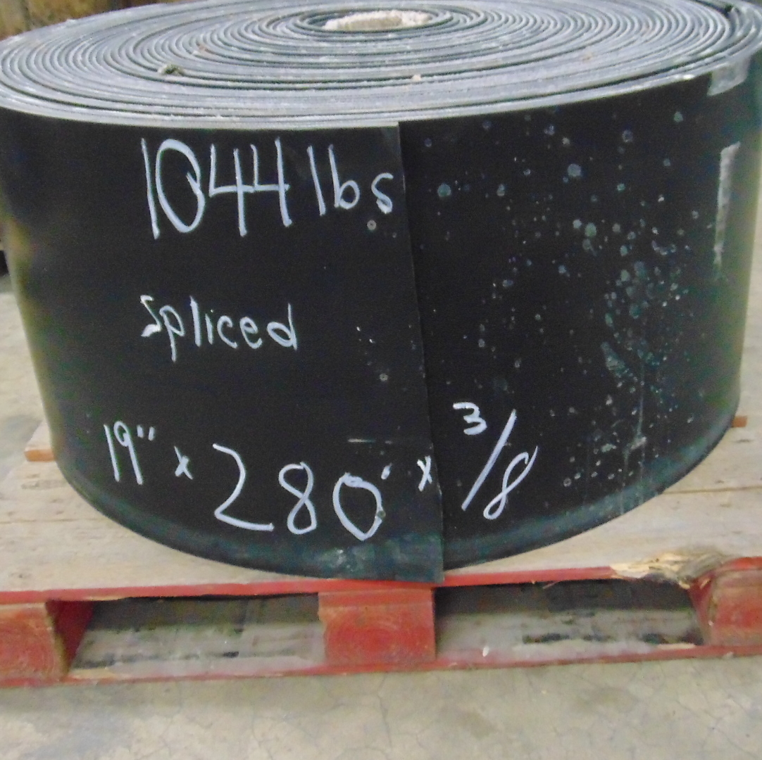 Used Conveyor