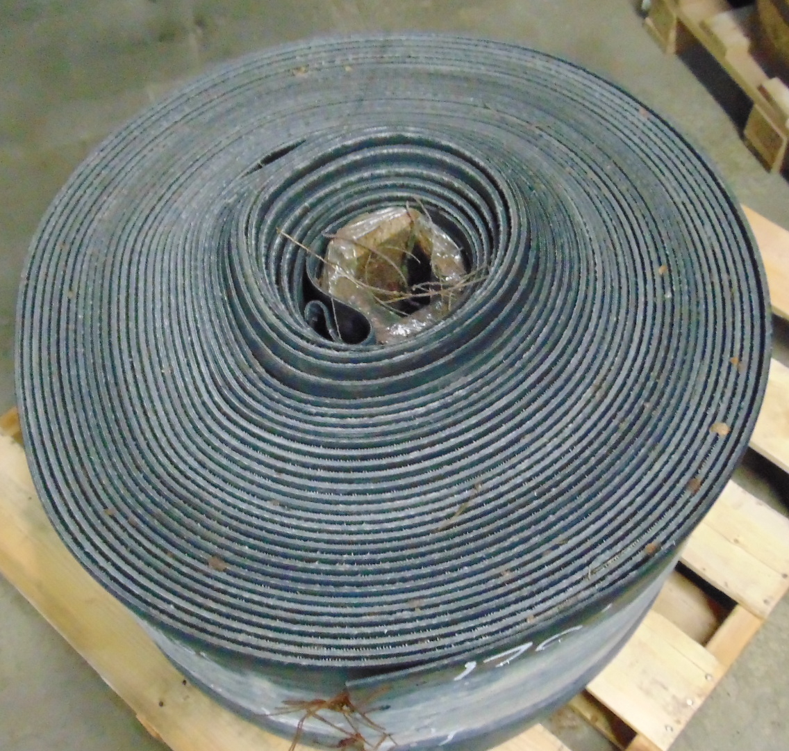 Used Conveyor
