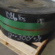 Conveyor 17" x 300' x 3/8" - 2 ply Used Conveyor