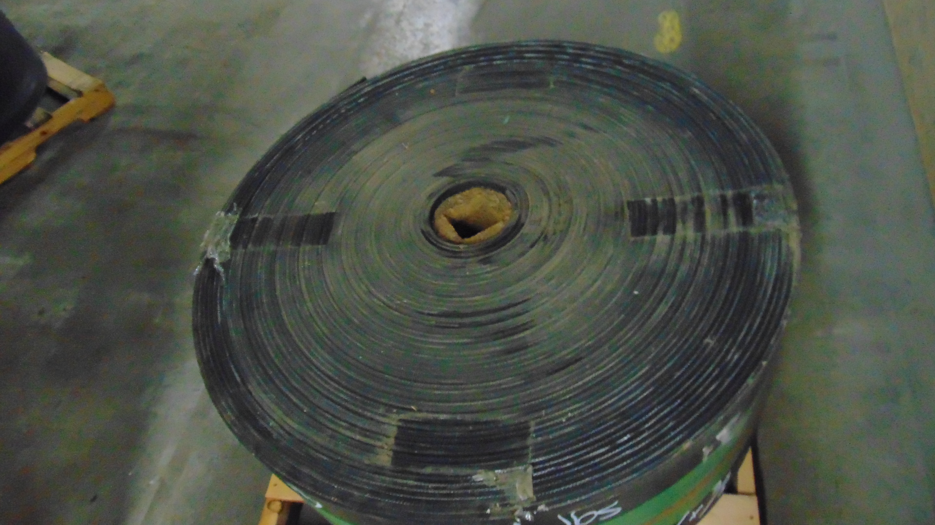 Used Conveyor