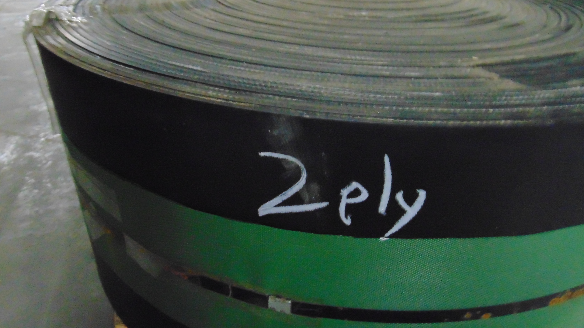 Used Conveyor