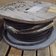 Steel Cable