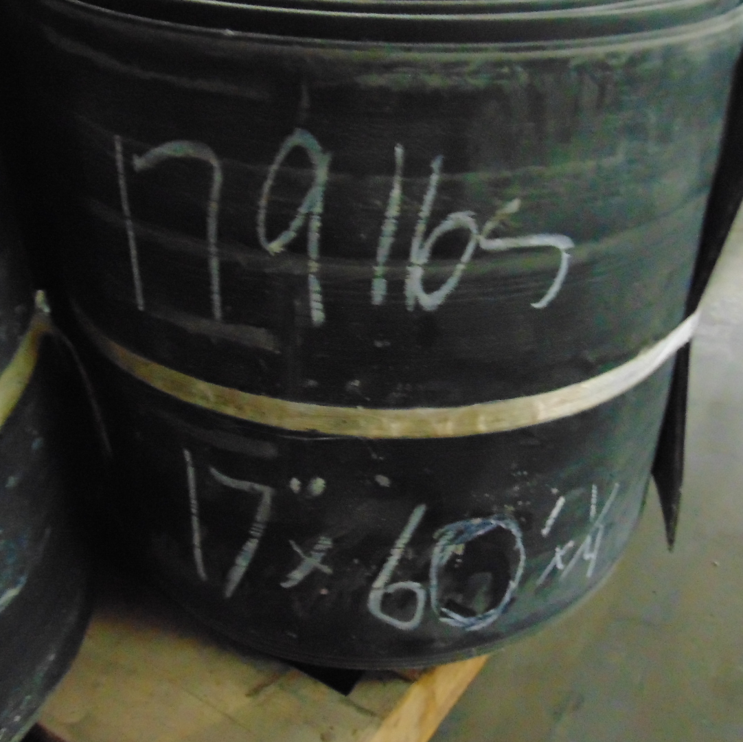 Used Conveyor