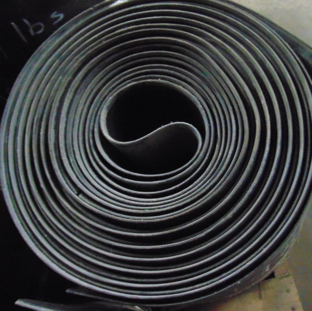 Used Conveyor
