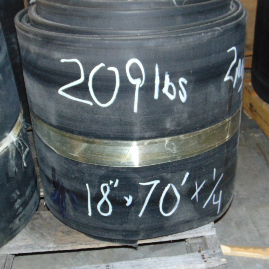 Used Conveyor