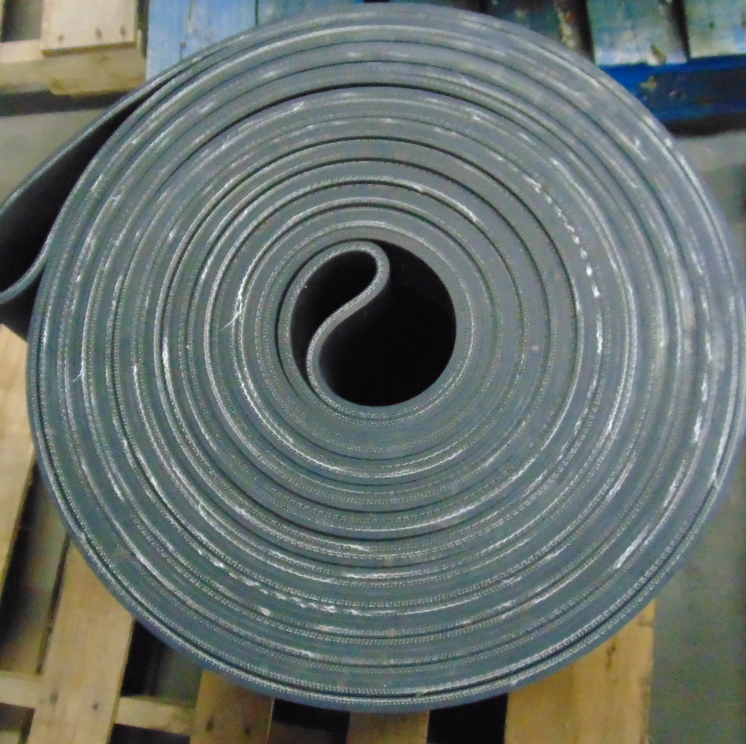 Used Conveyor