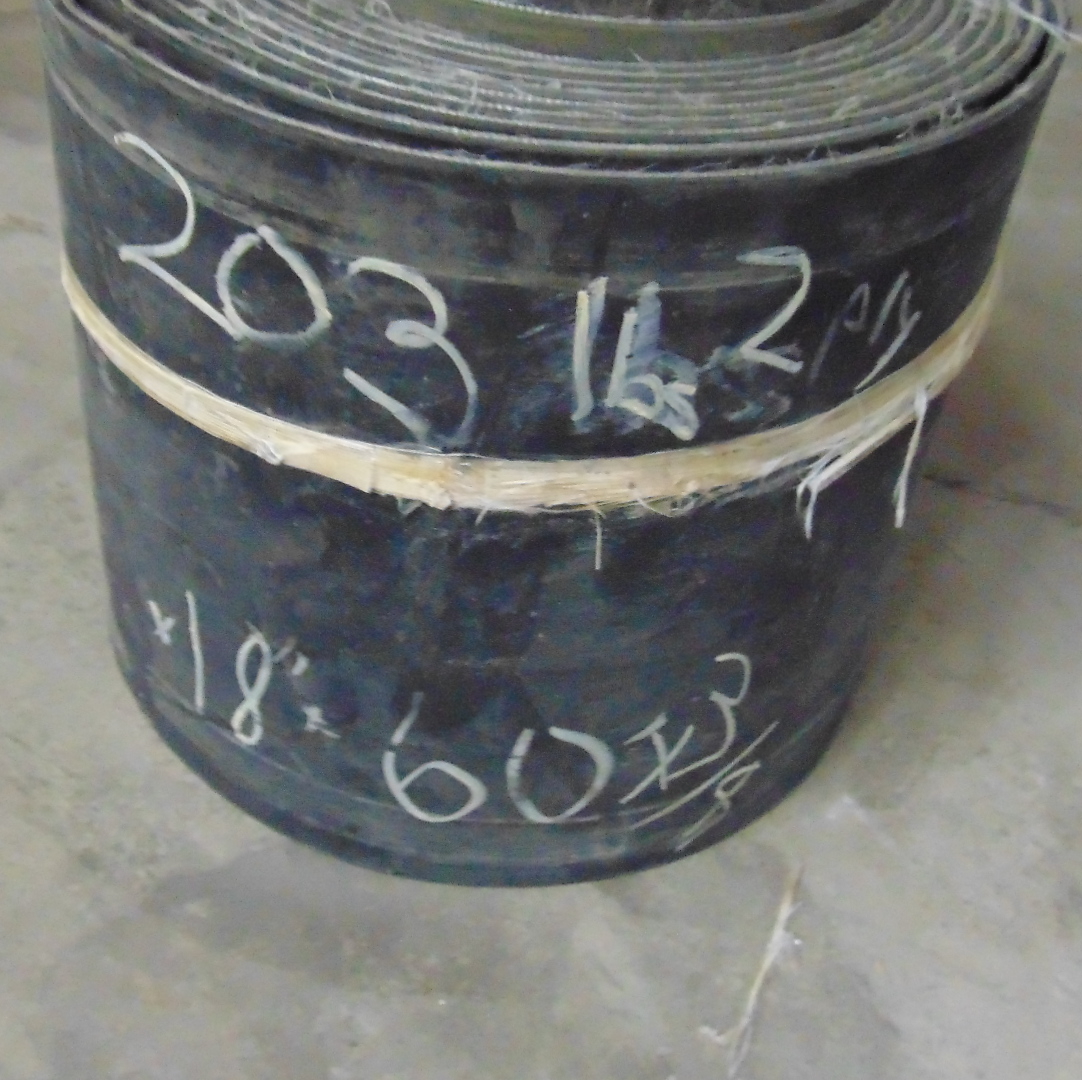 Used Conveyor