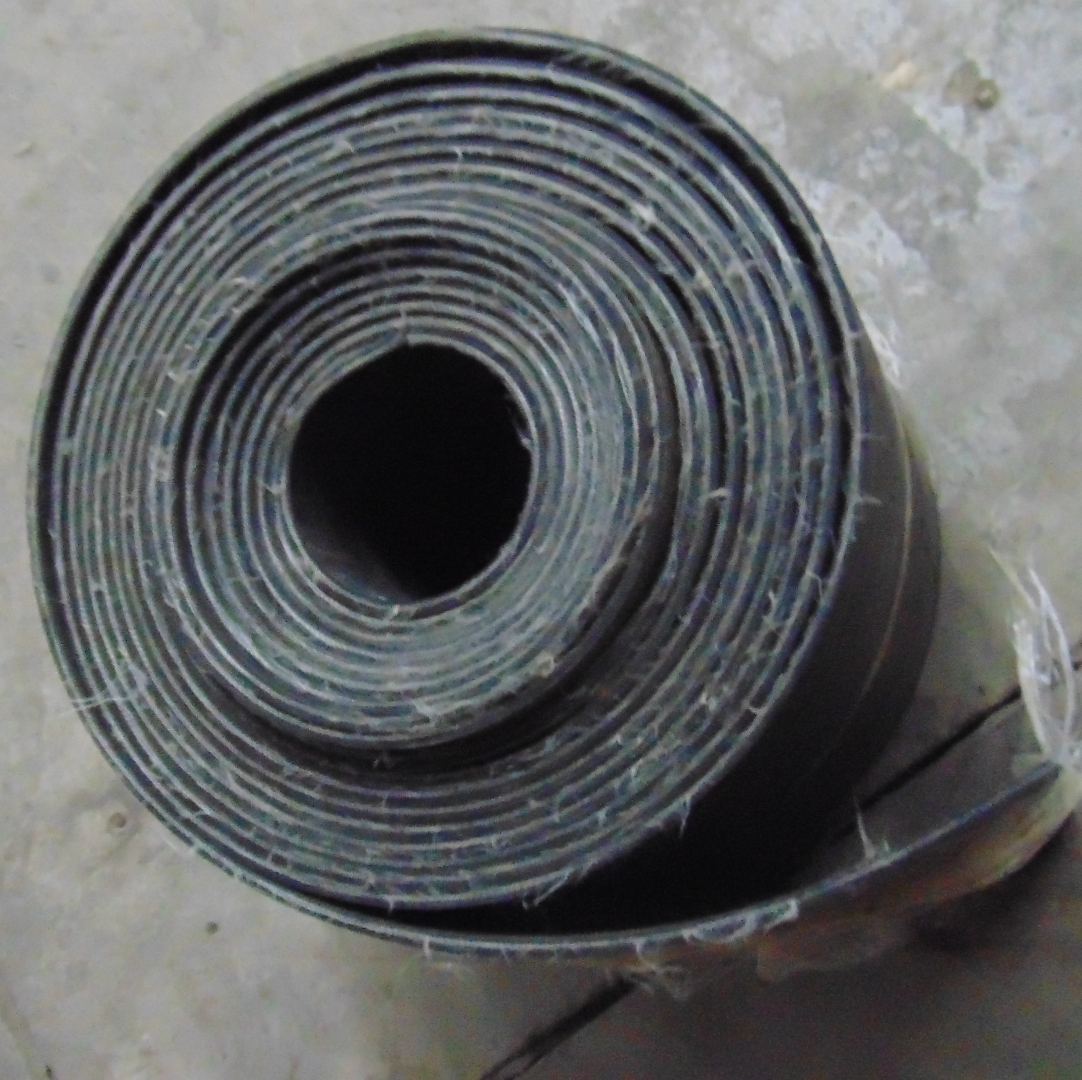 Used Conveyor
