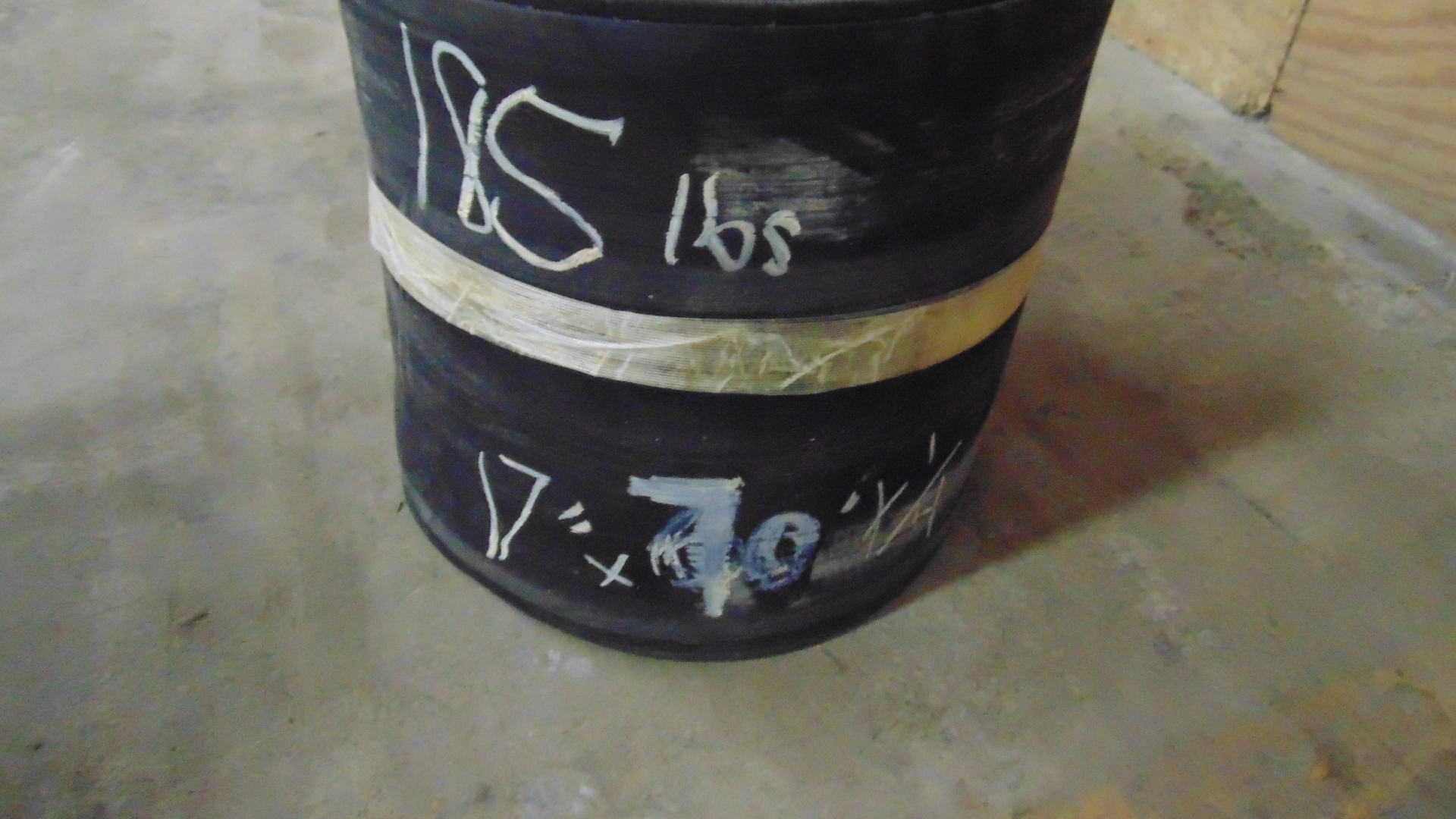Used Conveyor