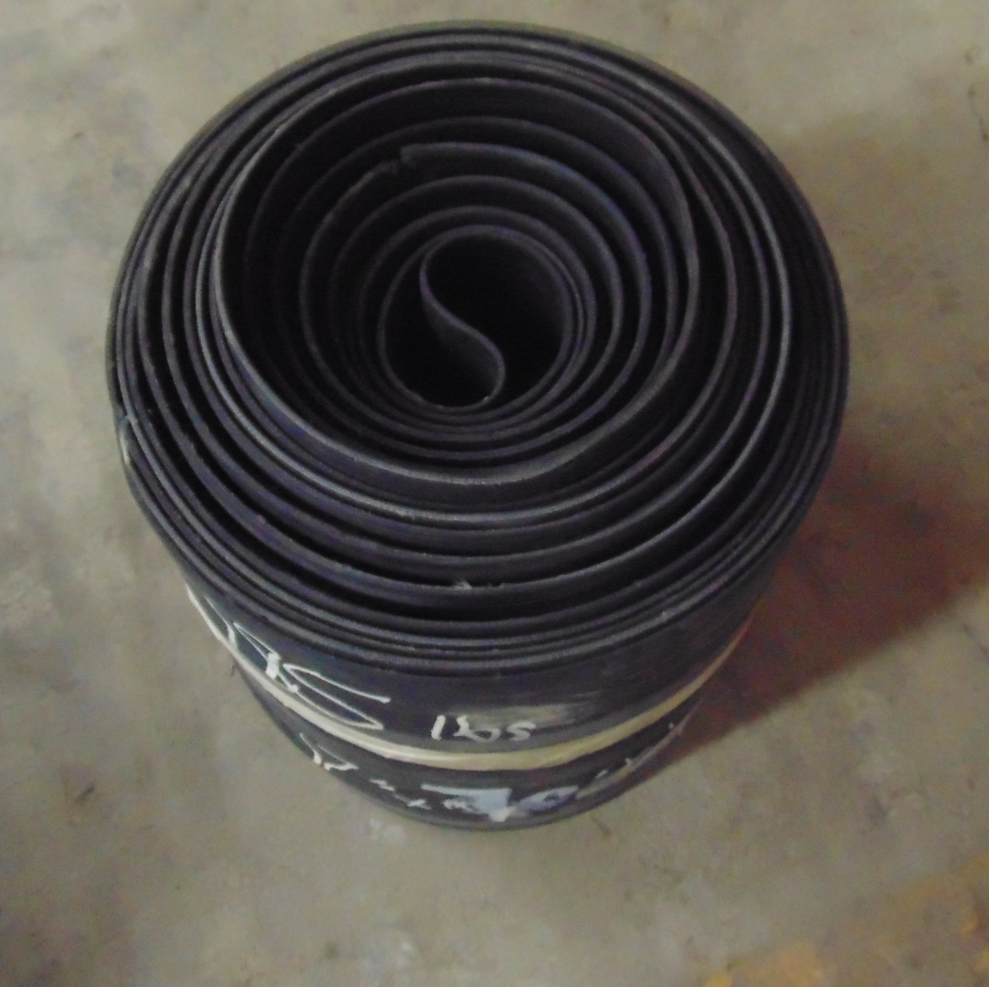 Used Conveyor