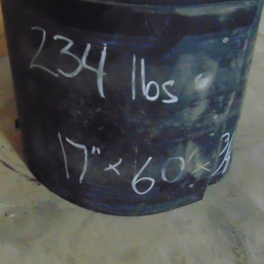 Used Conveyor