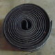 Conveyor 17" x 60' x 3/8" - 3 ply Used Conveyor