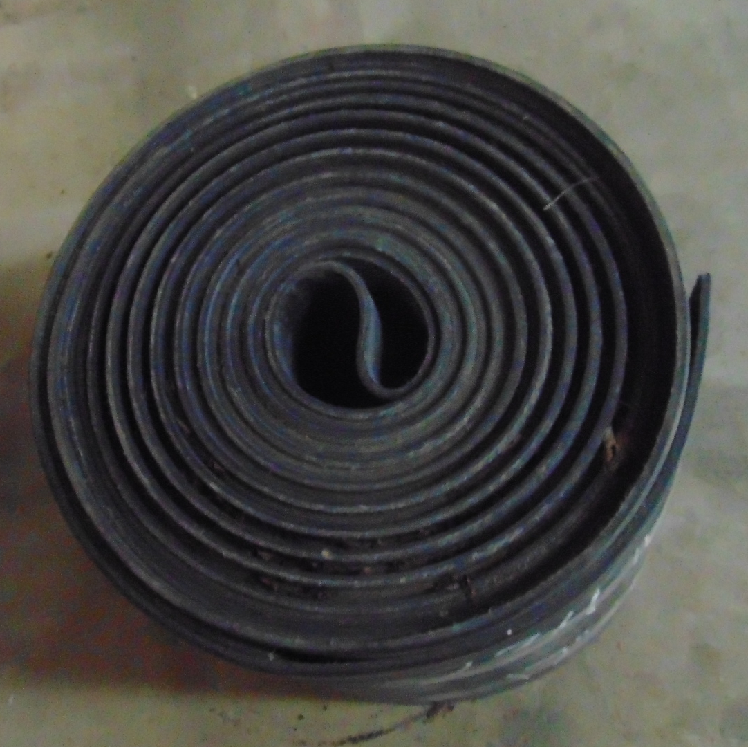 Used Conveyor