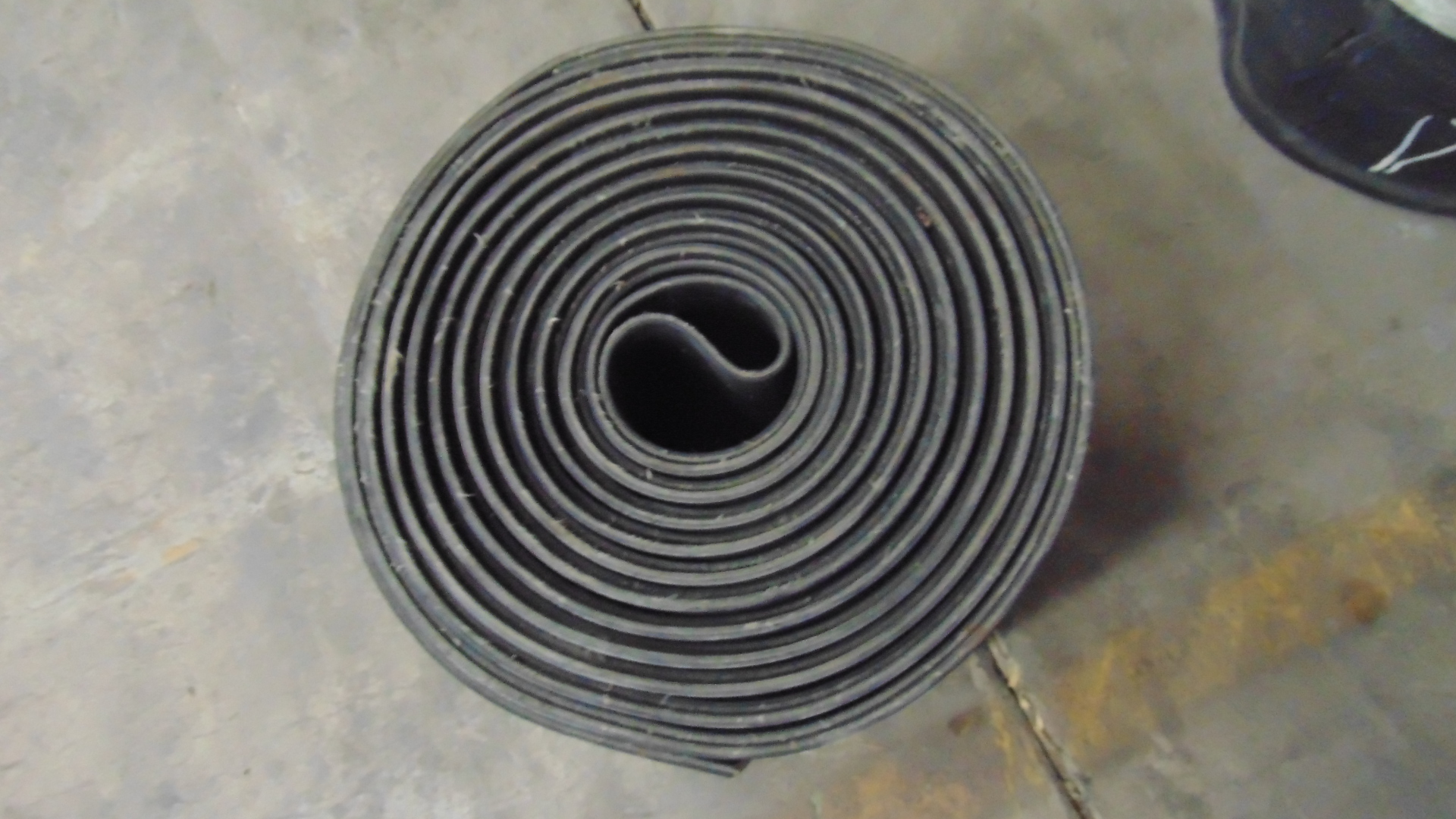 Used Conveyor