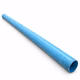 PVC Pipe - 10" x 20' - DR14 PVC Pipe