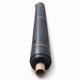 EPDM Roofing Membrane Roll - 60 mil - 10' EPDM Roofing Membrane
