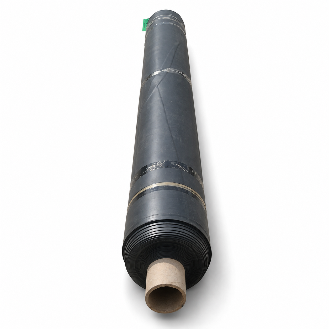 EPDM Roofing Membrane