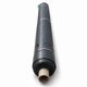 EPDM Roofing Membrane Roll - 90 mil - 10' EPDM Roofing Rubber Roll