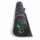 EPDM Roofing Membrane Roll - 60 mil - 10' EPDM Roofing Rubber Roll
