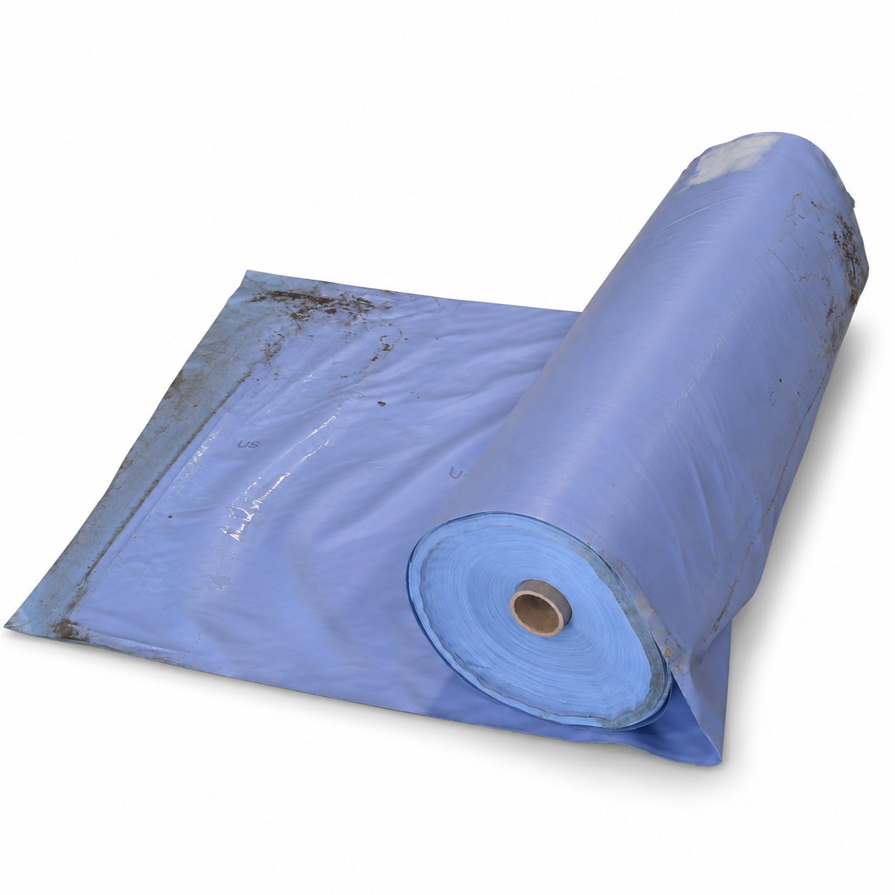 Roofing Membrane Roll
