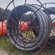 HDPE Duct