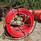 HDPE Pipe - 2-1/2" x 604' - SCH40 - Conduit HDPE Conduit