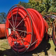 HDPE Conduit