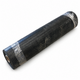 Roofing Membrane Roll - 48" x 150' Roofing Membrane Roll
