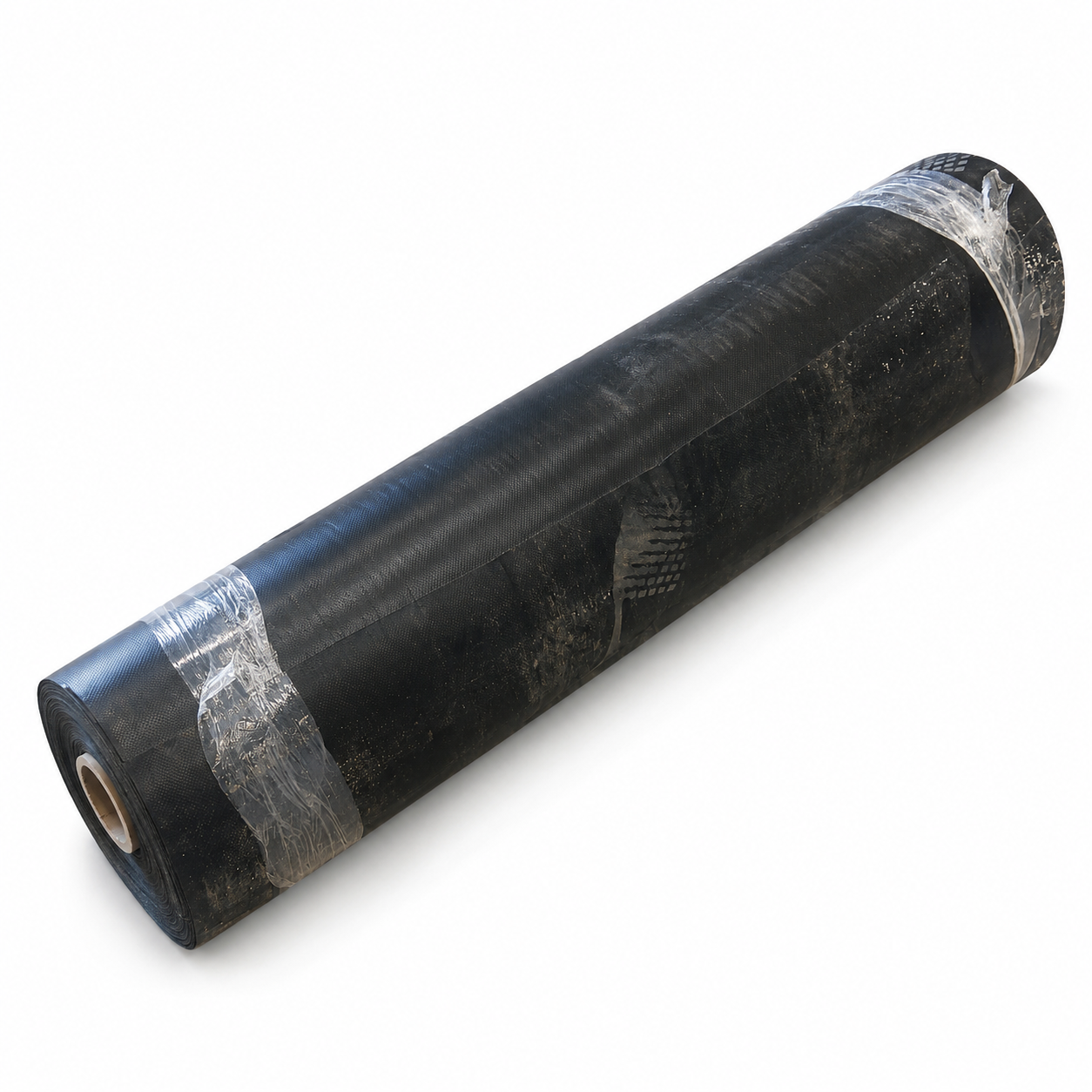 Roofing Membrane Roll