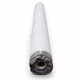 Roofing Membrane Roll - 10' Roofing Membrane