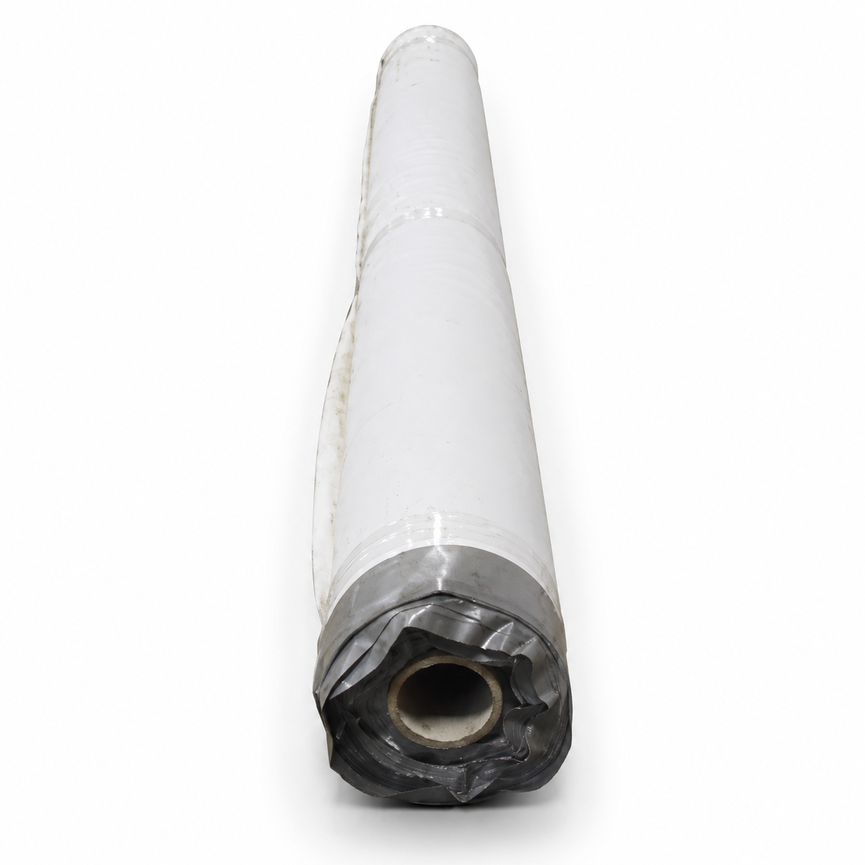 Roofing Membrane
