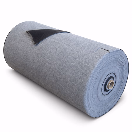 Waterproof Fabric Roll