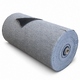 Waterproof Fabric Roll