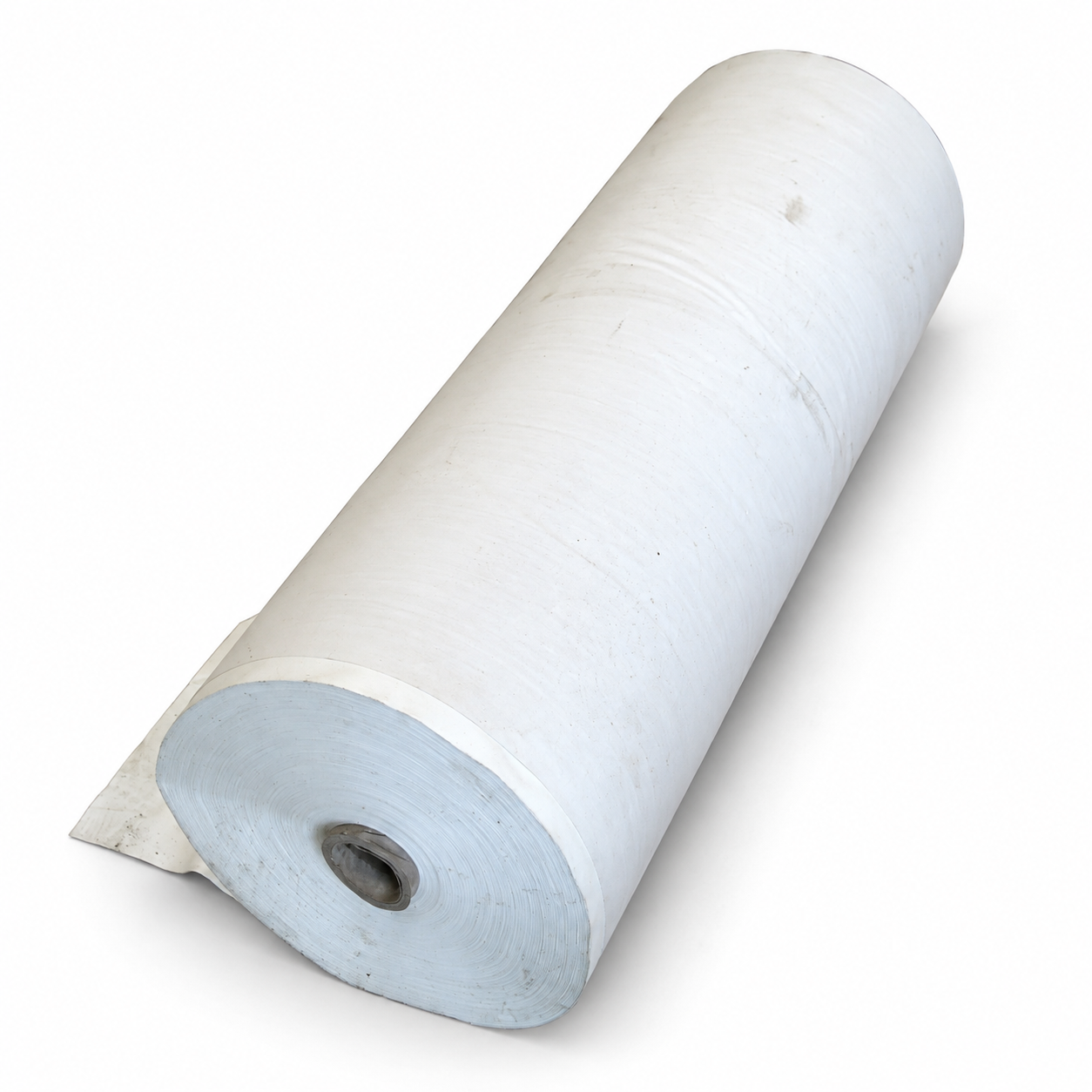 Roofing Membrane Roll