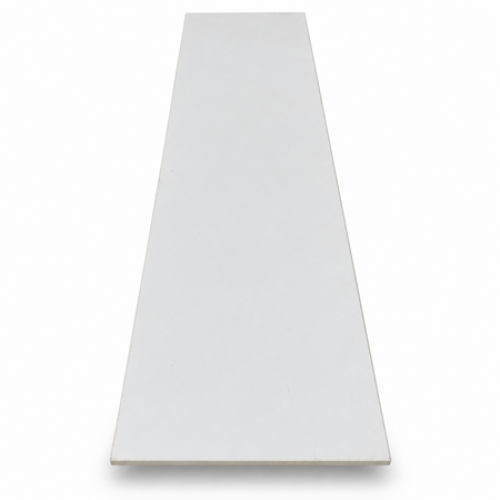 MDF Panel