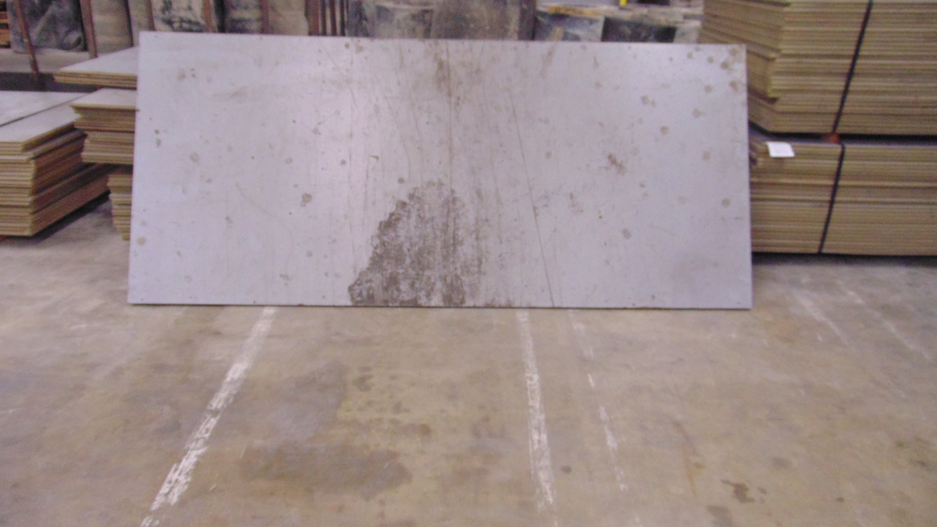 Engineered Tongue and Groove Panels