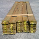 Pressure Treated Lumber