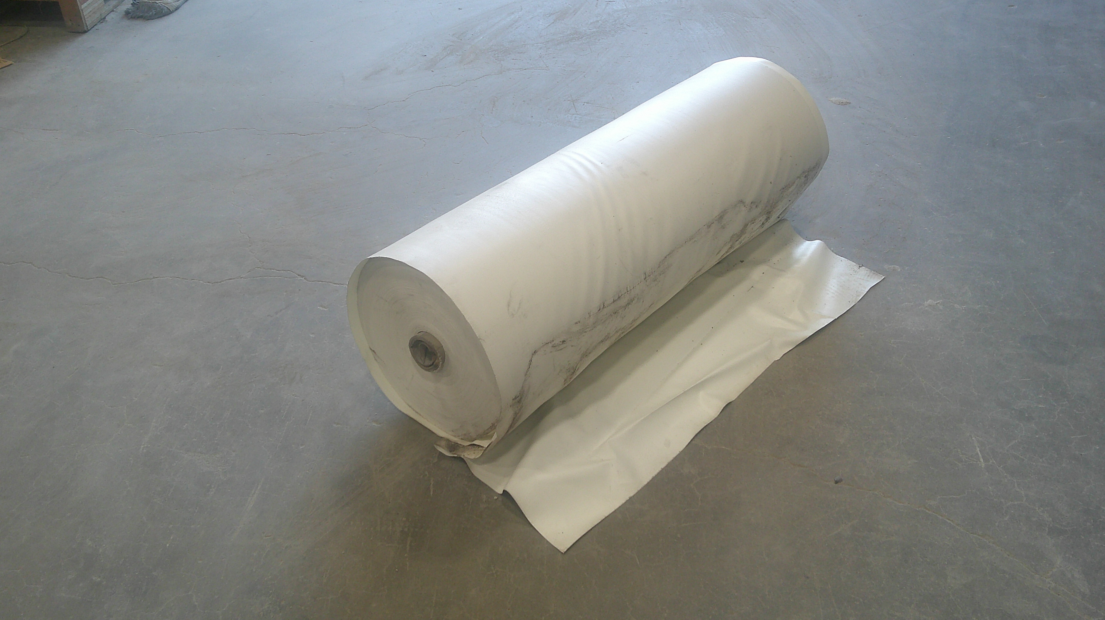 Roofing Membrane Roll