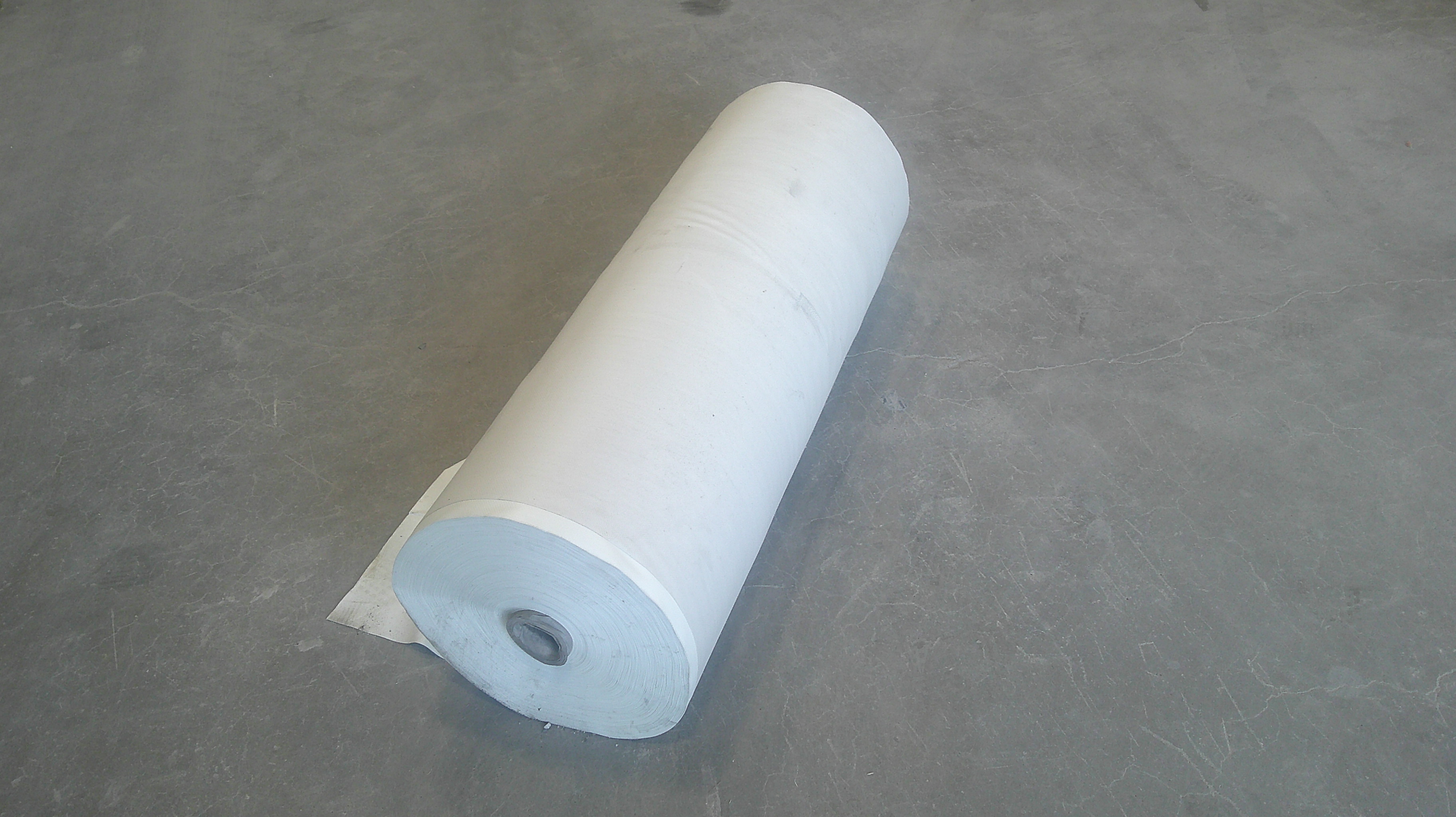 Roofing Membrane Roll