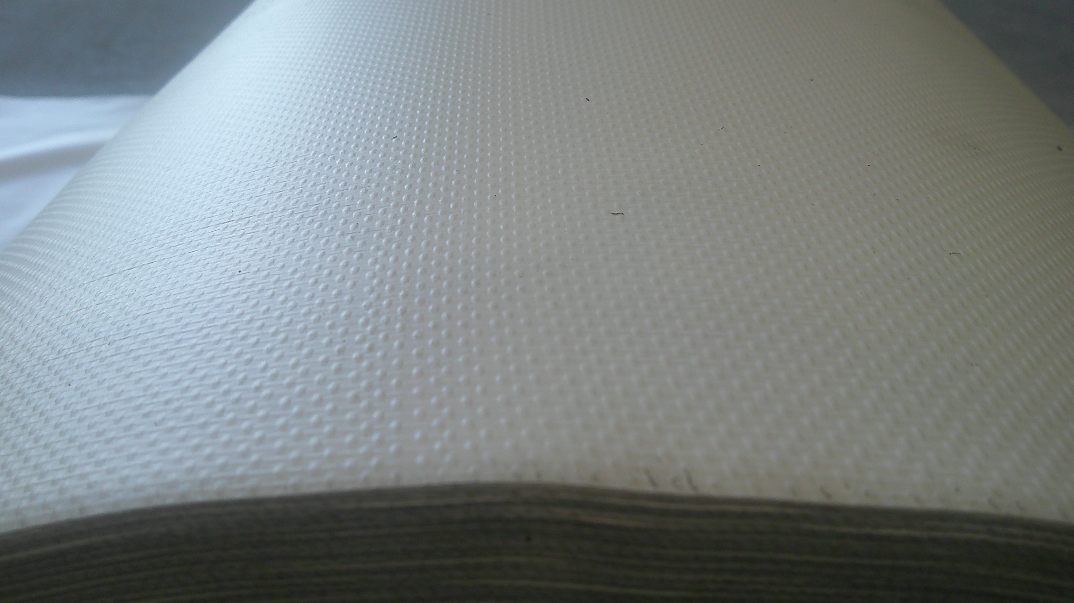 Roofing Membrane Roll