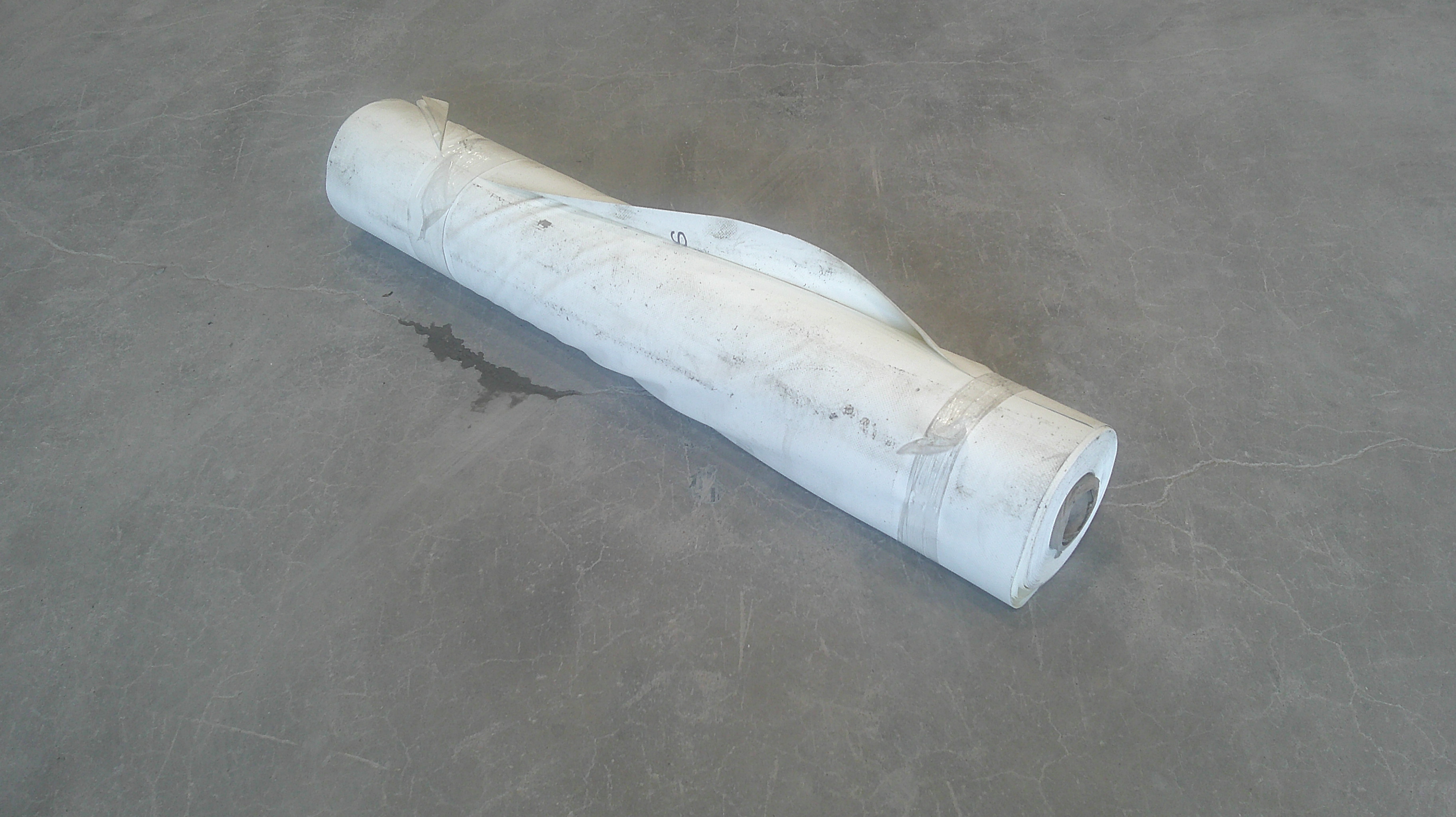 Roofing Membrane Roll