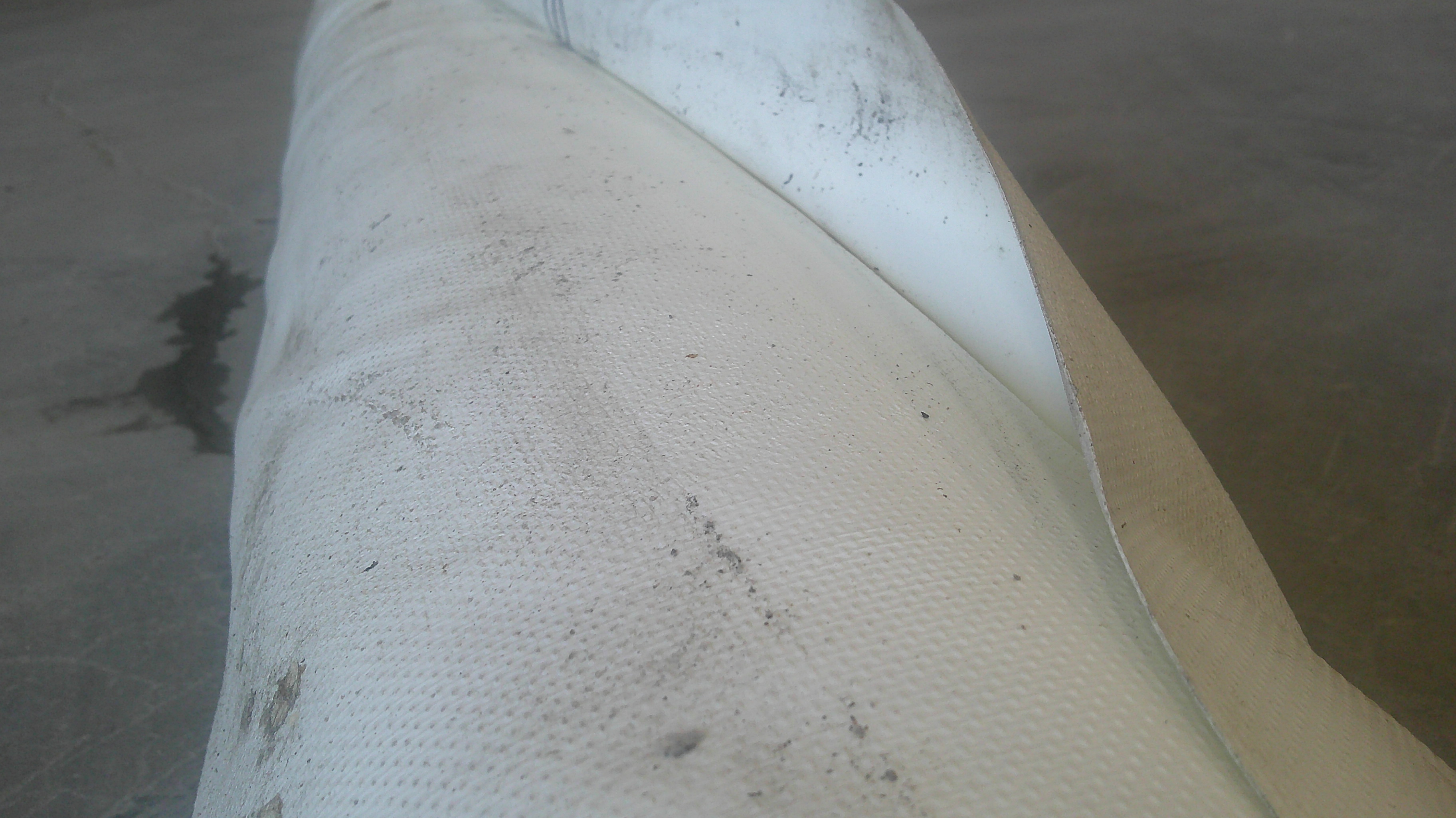 Roofing Membrane Roll