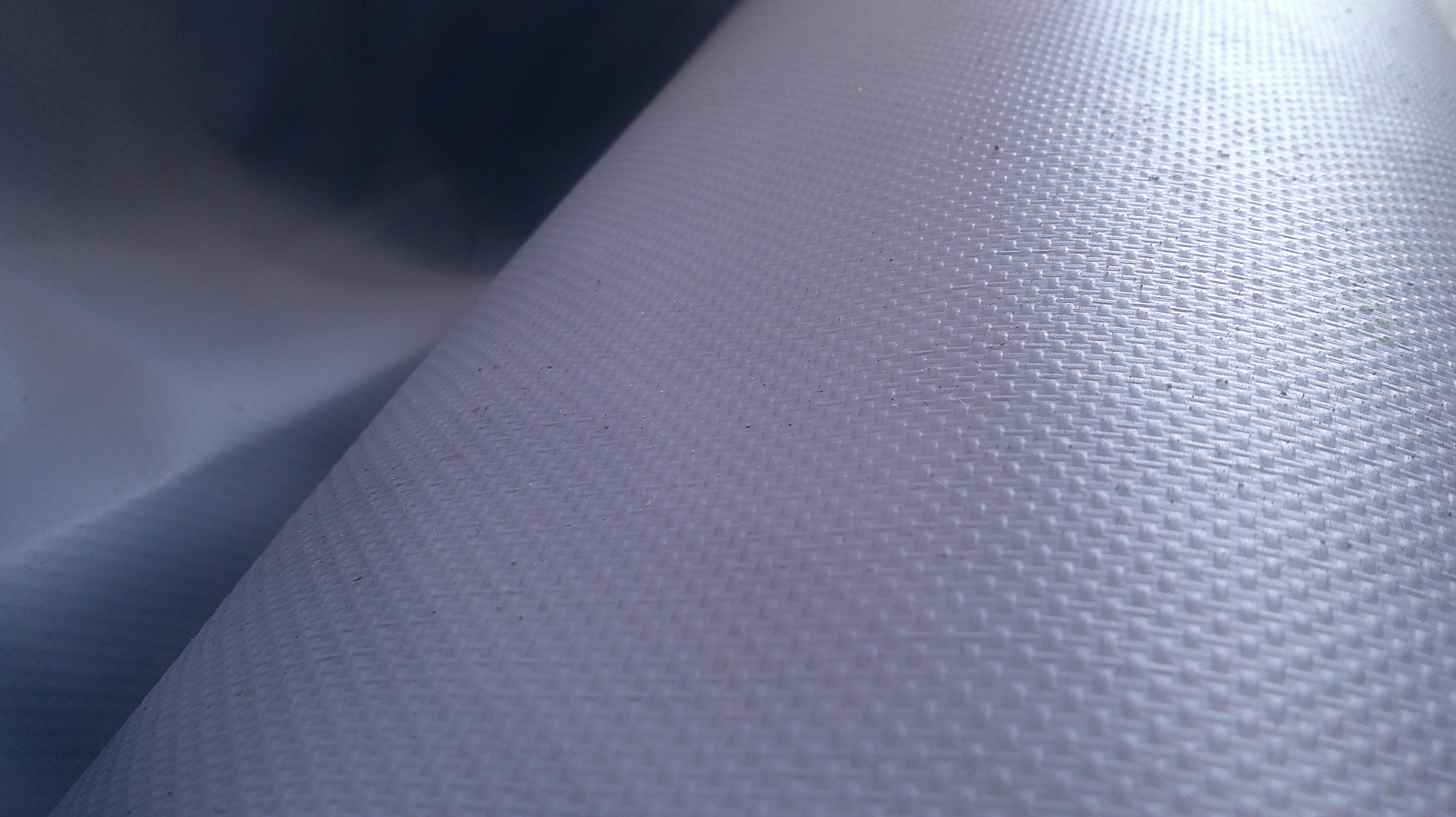 Roofing Membrane Roll