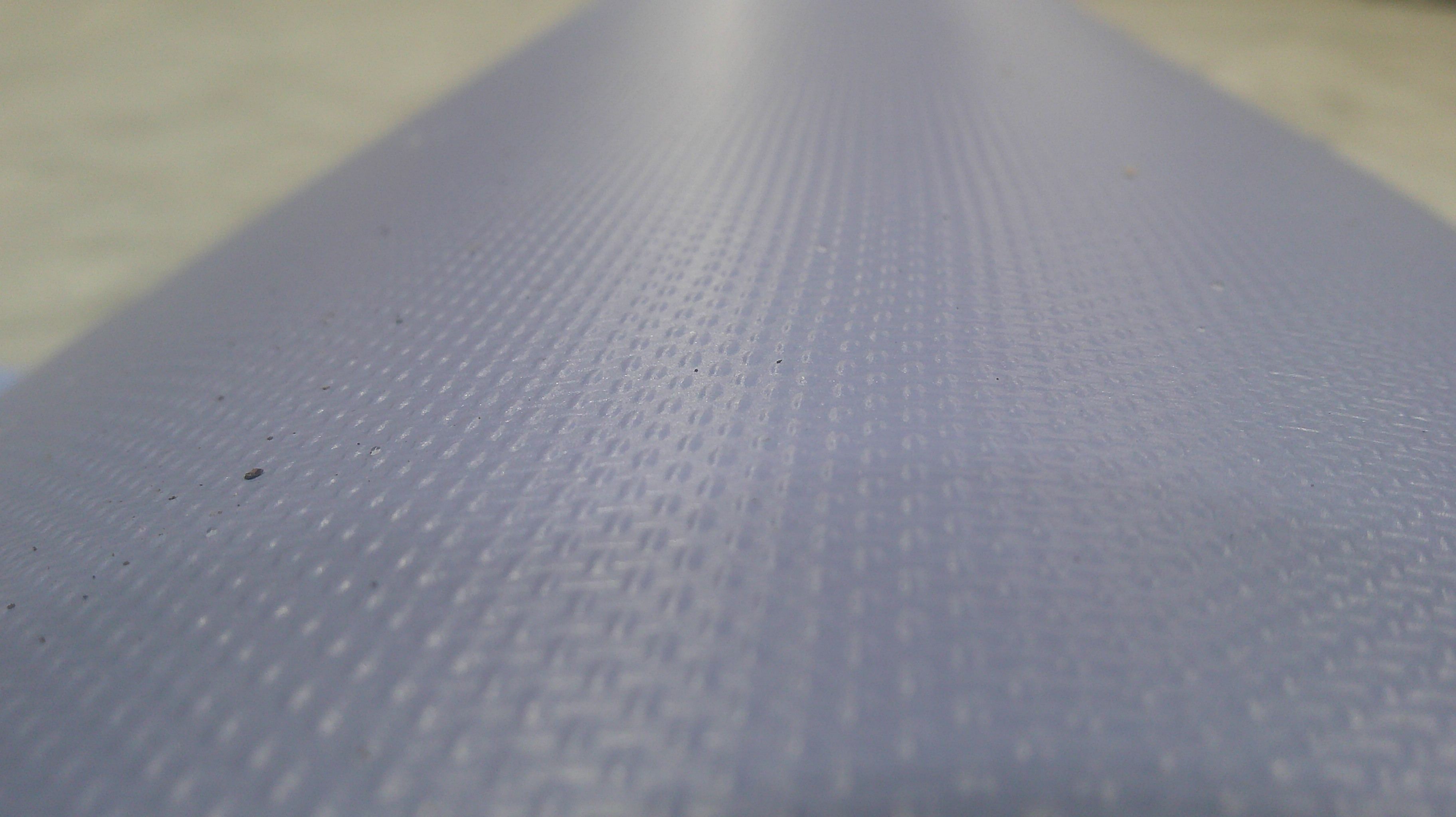 Roofing Membrane Roll