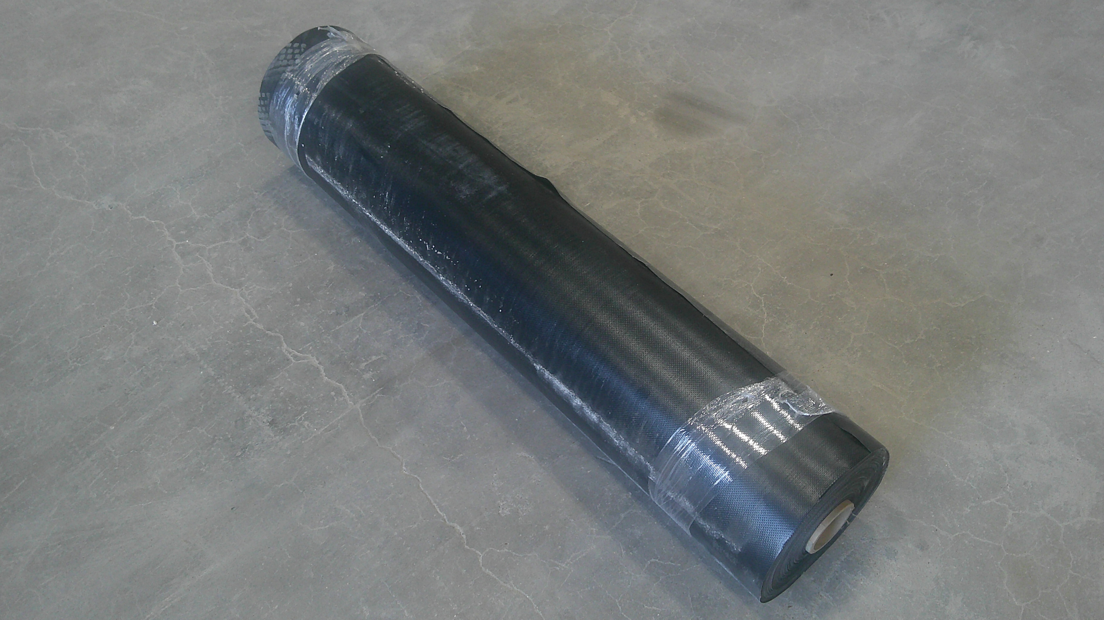 Roofing Membrane Roll