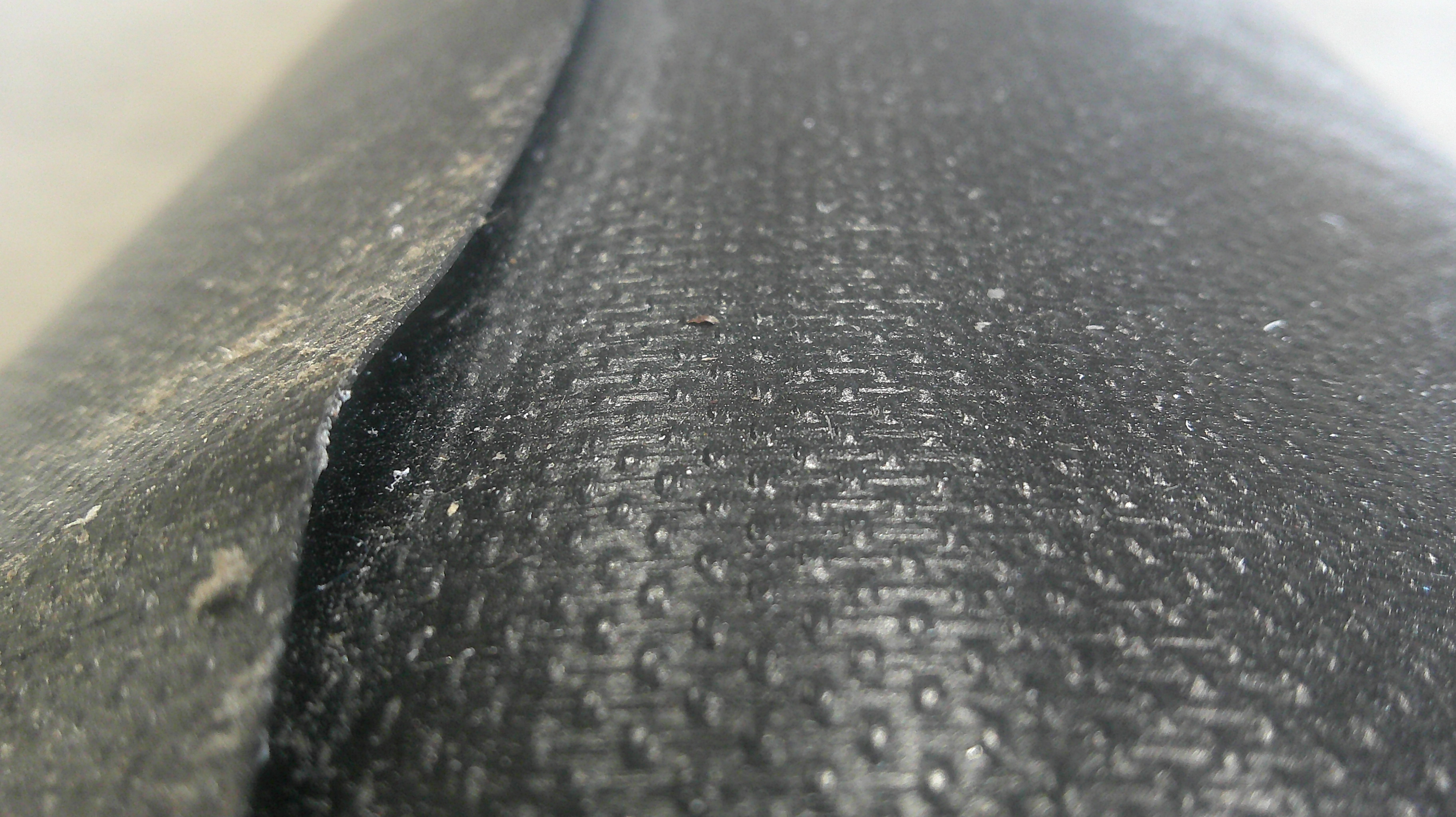 Roofing Membrane Roll