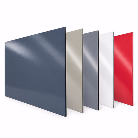 Plastic Film Sheets